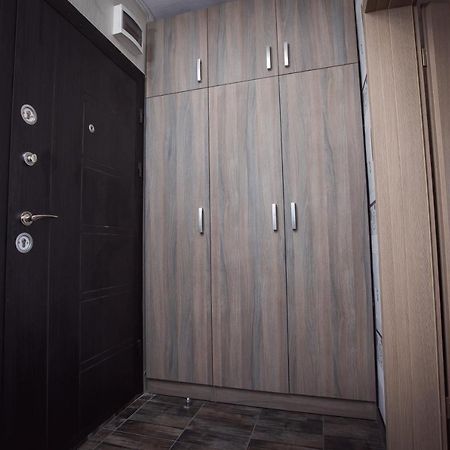 Apartament Jasmin 2 Stara Zagora Zewnętrze zdjęcie