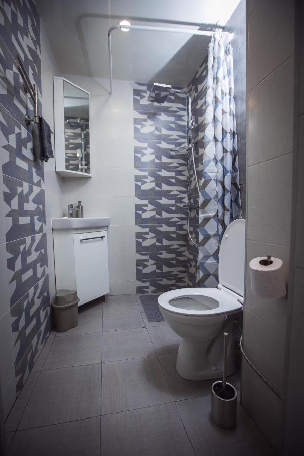Apartament Jasmin 2 Stara Zagora Zewnętrze zdjęcie
